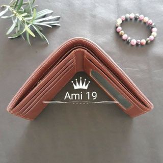 Ví nam da cá sấu