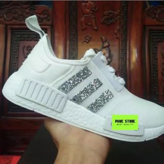giày thể thao nữ r1 replica