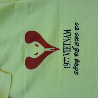 ao thun dong phuc gia re
