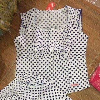 bộ nữ