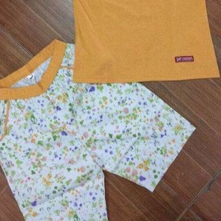 bộ nữ