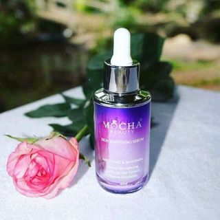 SERUM DỊP LỤC TRÀ XANH MOCHA