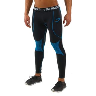 quần legging gymshark giá sỉ