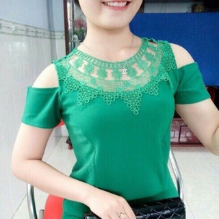 sét bộ cát Hàn