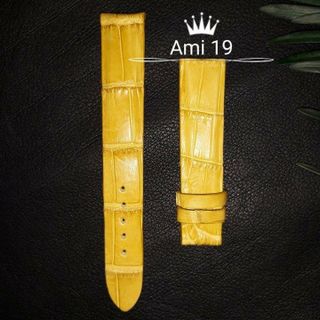 Dây da cá sấu