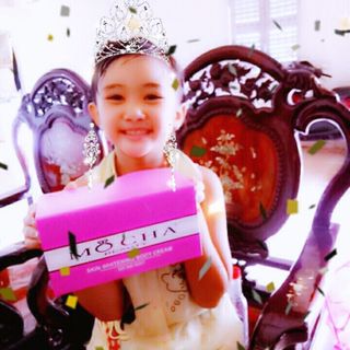 Body Bạch sứ ngày và đêm MOCHA