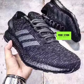 Giày thể thao nam pure boot replica