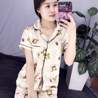 sét bộ phi bóng