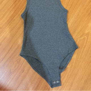 Áo body suit