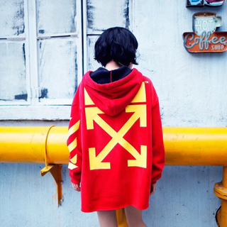 Áo hoodie unisex