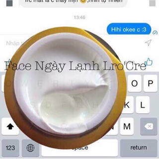 Ngày LroCre