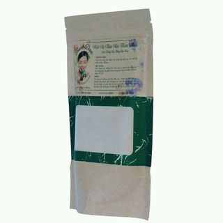 Mặt nạ đắp dưỡng da Thanh Dược
