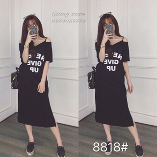 Áo váy quảng châu