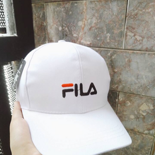 Sỉ NÓN FILA