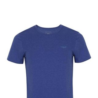 Áo T-Shirt nam