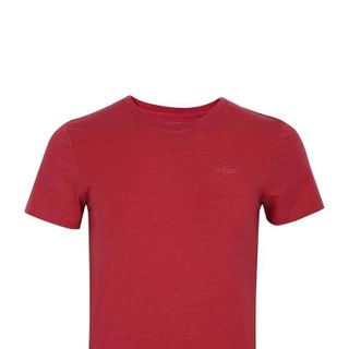 Áo T-Shirt nam