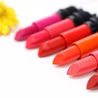 Son thỏi Peripera Peris INK Stick