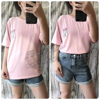 quần áo giá rẻ