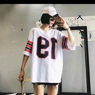 quần áo giá rẻ