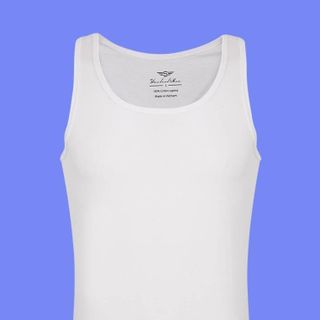 Áo thun nam sát nách