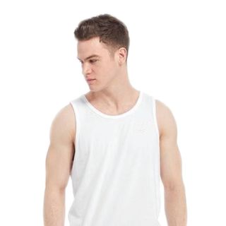 Áo thun nam sát nách