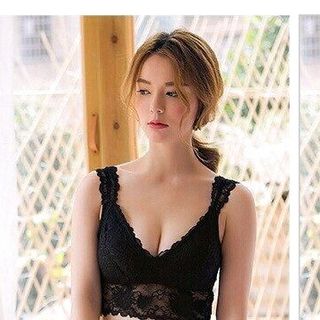 Áo ngực ren