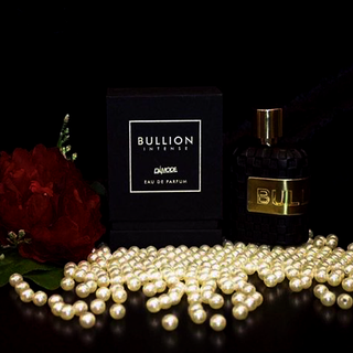 Nước hoa Nam Bullion