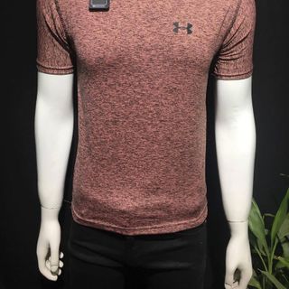 Thun UNDER ARMOUR