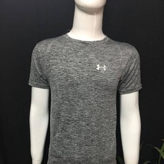 Thun UNDER ARMOUR