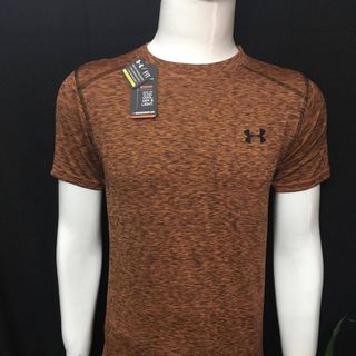 Thun UNDER ARMOUR