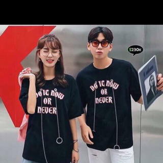 Áo tay lỡ phối dây