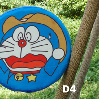 Gối 3D DOREMON