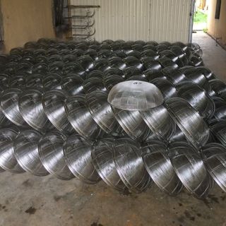 Bán sỉ lồng bàn inox tại Hồ Chí Minh