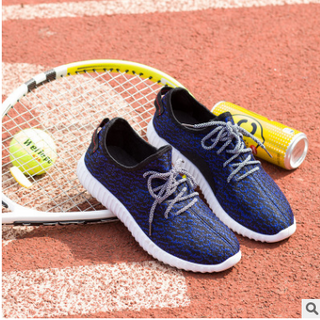 Giầy thể thao nam nữ