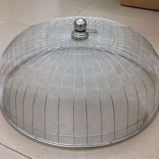 Bán sỉ lồng bàn inox tại Hồ Chí Minh
