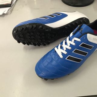 Giày CoPa - Vinstart