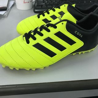 Giày CoPa - Vinstart