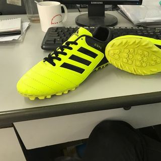 Giày CoPa - Vinstart