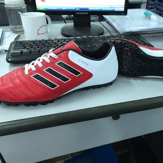 Giày CoPa - Vinstart