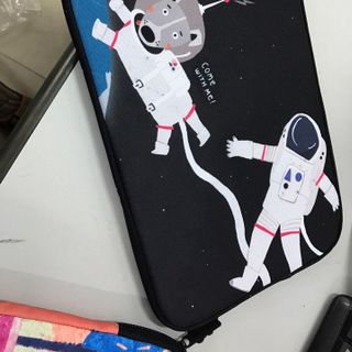 Túi xách đựng laptop 11-13-15 inc
