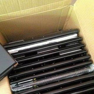 LAPTOP TOKYO