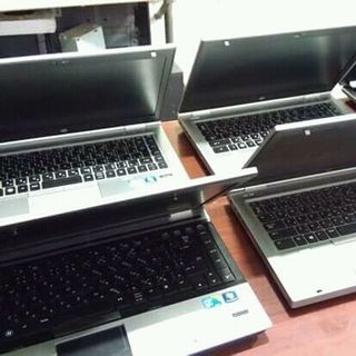 LAPTOP TOKYO