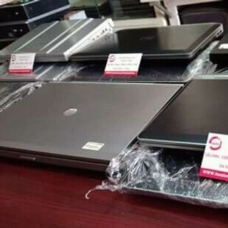 LAPTOP TOKYO