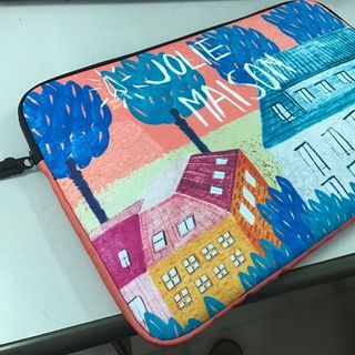 Túi xách đựng laptop 11-13-15 inc
