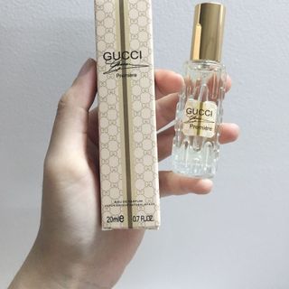 Buôn Sỉ Nước Hoa Chiet giá sỉ