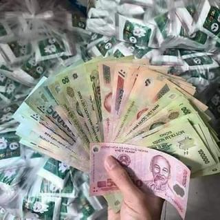 Bột tẩy trắng răng sỉ giá rẻ