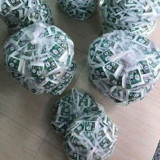 Bột tẩy trắng răng sỉ giá rẻ