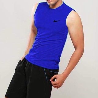 SET BO NIKE