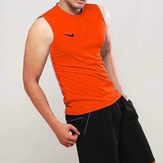 SET BO NIKE
