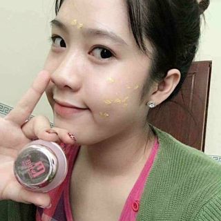 TINH CHẤT ĐẶC TRỊ THÂM MỤN - SẸO - MÔI